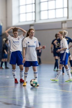 Bild 104 - Moin Moin Boostedt